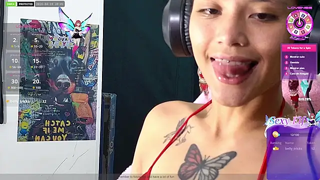 Malika_x_noor webcam