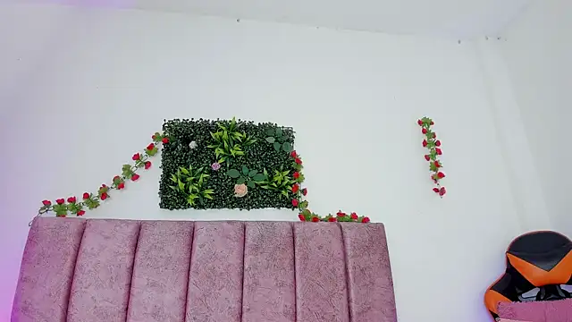 alisson_boobs__ webcam