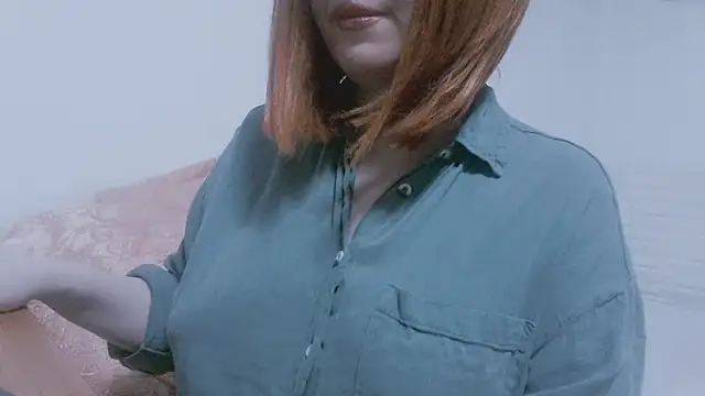 SimplyMaria777 webcam