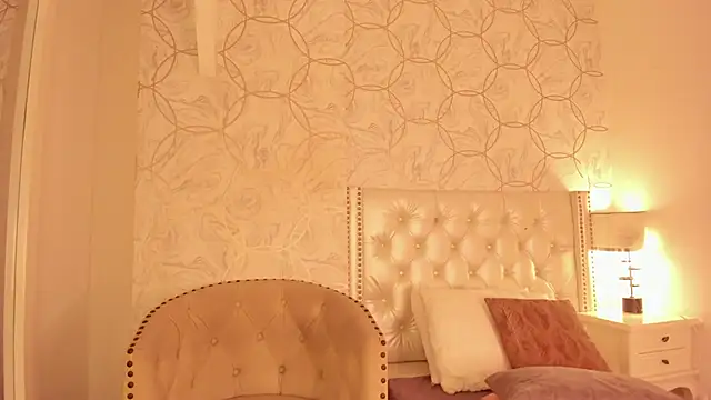 cathaleja_20_ webcam