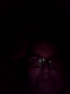 AureliaSky598 webcam