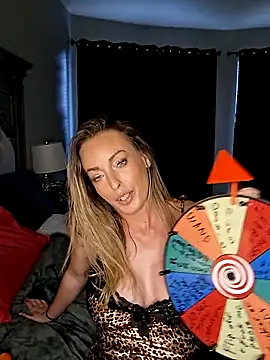 Farrah_Fantasy webcam