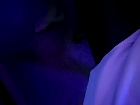 chronic_vibez webcam