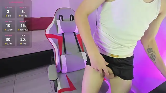 eliot_winslow webcam