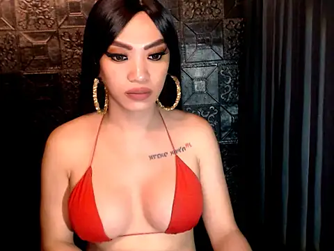 ASIANHOTTIE_69 webcam