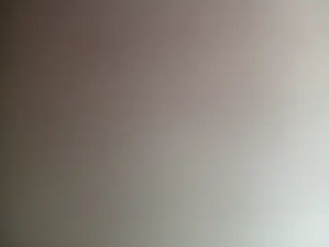 kevinmicheall webcam