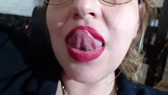 piticaforever webcam