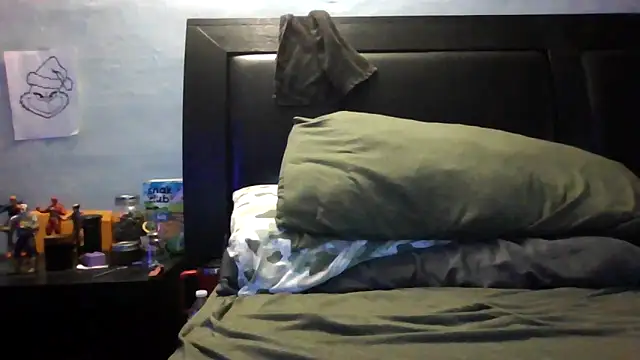 ReeferMadness59 webcam