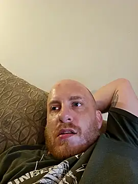 ConversationalistX webcam