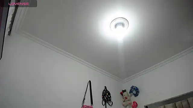 tiffany__pink webcam