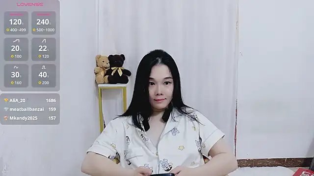 美女Txm123321在线直播