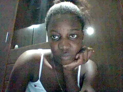 Alessandrajenna webcam