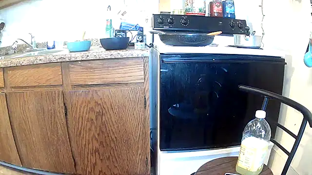 dangereyez0010 webcam