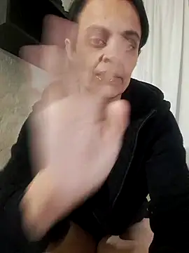 RandySandy007 webcam