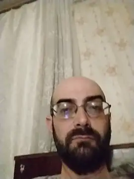 Arsen-Erevan87 webcam