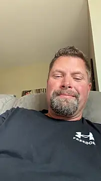 originalhempfarmer webcam