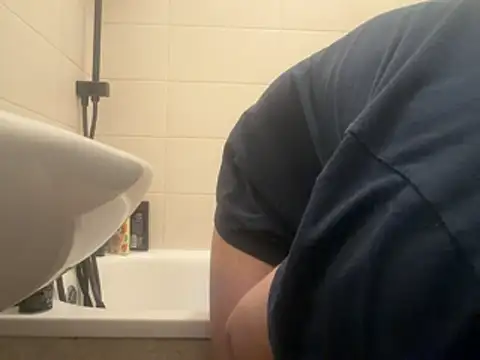 czruz - Czruz's free webcam - UK Sex Cams