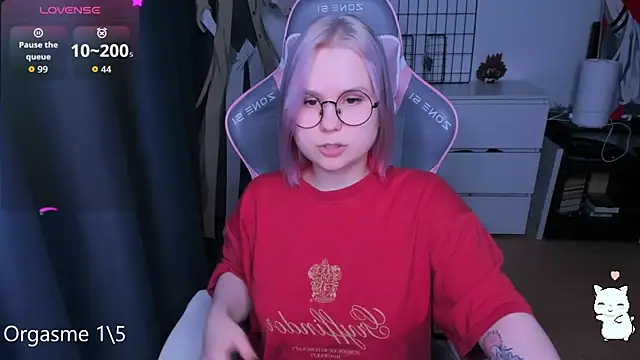 miray_kuriyama123 webcam