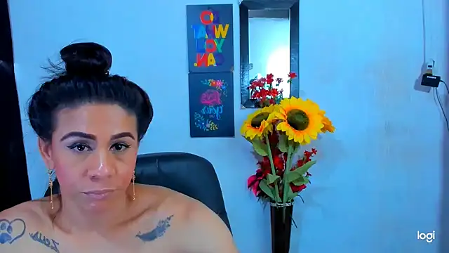 juanblakbigcock webcam