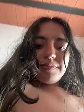 ViolettaSummer webcam