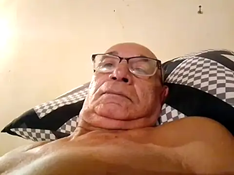 sincuenton24cmts webcam