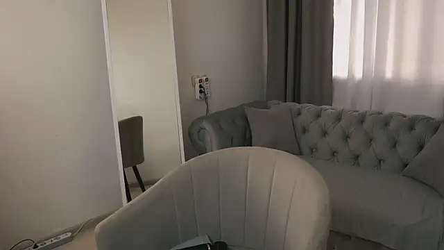 Cassie_Kelman webcam