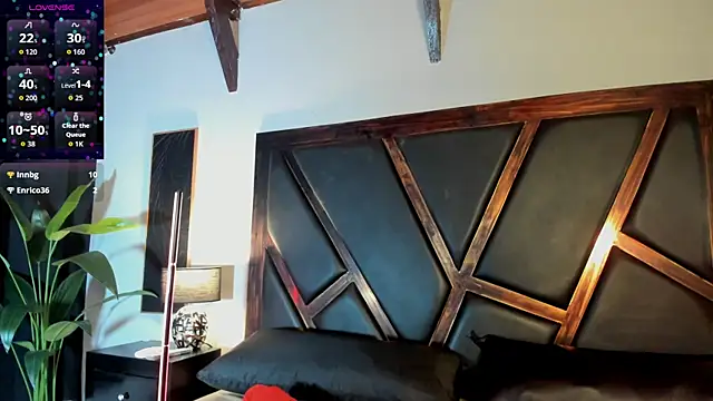 emiliwilliams - EmiliWilliams's free webcam - UK Sex Cams