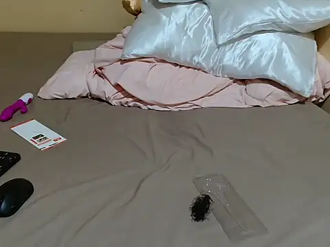 squirt_goddessss webcam