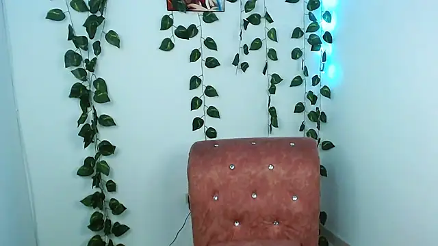 stefanny_hot03 webcam