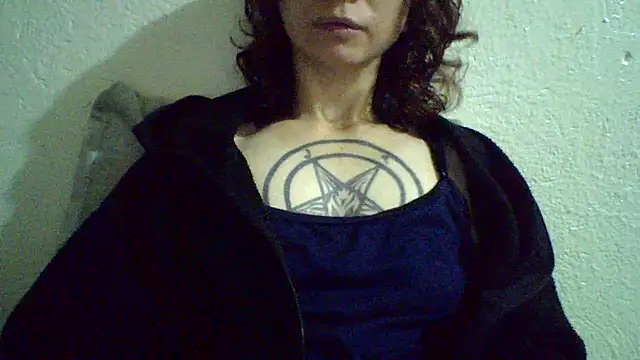 CELEna098rs707 webcam