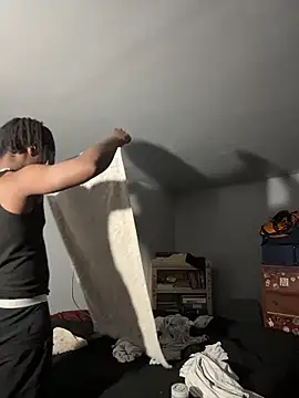 MIGHTYDEMONXXX webcam