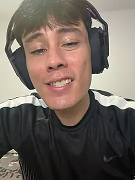 Huge_latin_cock webcam