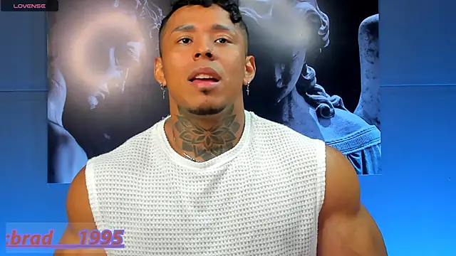 bradley_smith webcam