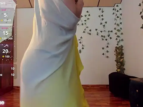 fulfill_fantasies1 webcam