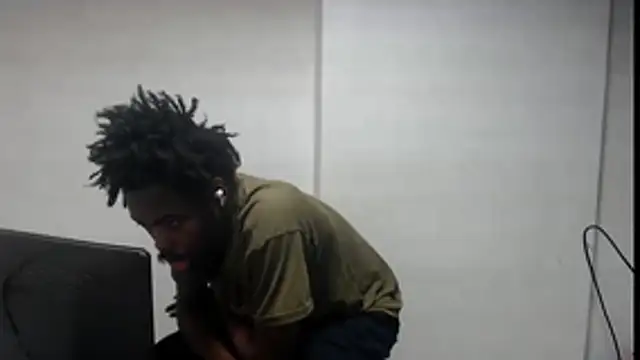 Mastertopdome webcam