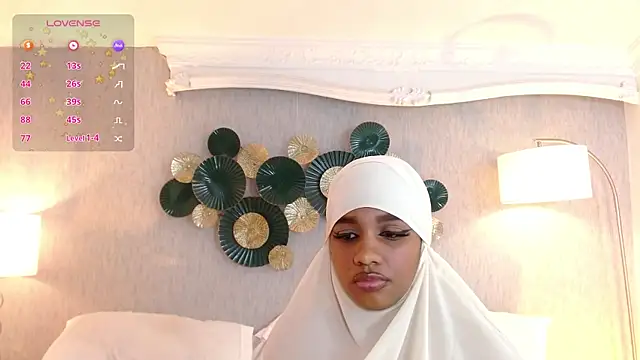 afrodita_smith08 webcam