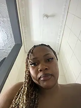 STEFFIE_49 webcam