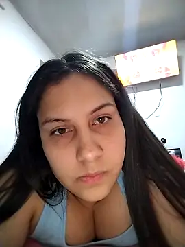 esmeralda_jadees webcam