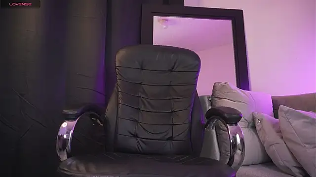 AshtonnSummer webcam