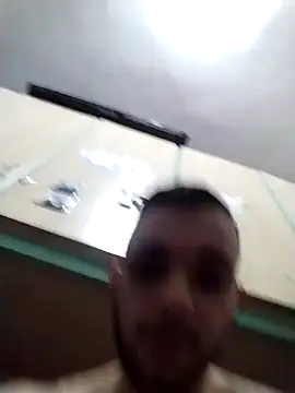 Francescodicristina44 webcam