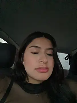 andrea_gomes_ webcam