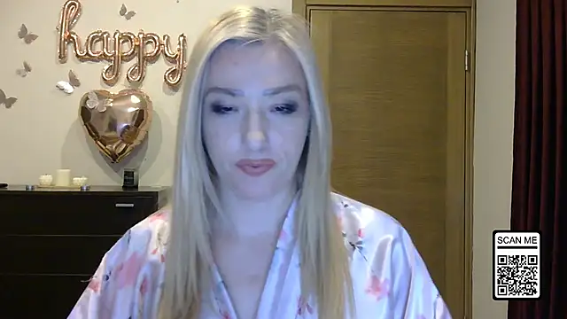 Wild_Silk_Desire webcam