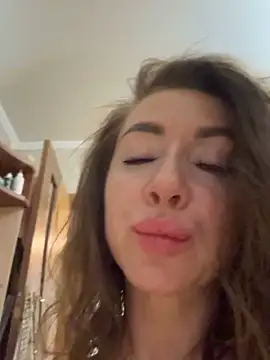 MarinaDiva11_74 webcam