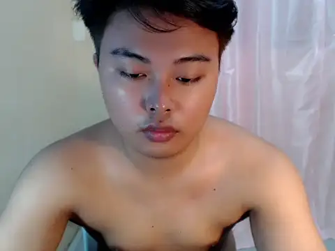 urasianjohnny webcam