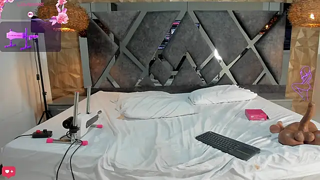 Selene__Lopez_ webcam