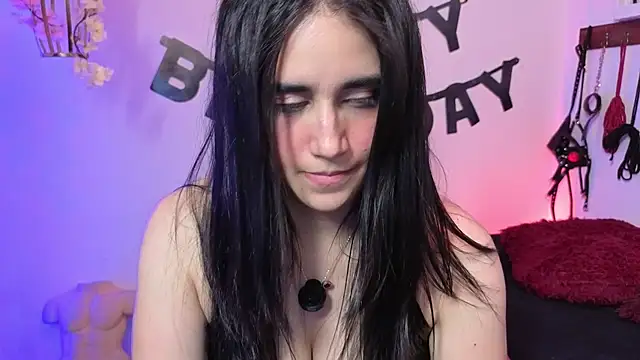 elowen_halley1 webcam