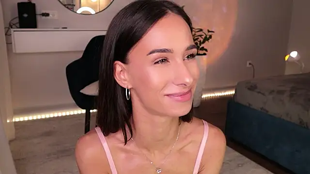 Katherinepinke webcam