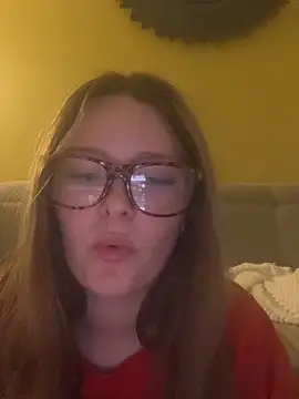 cherryrosealiee webcam