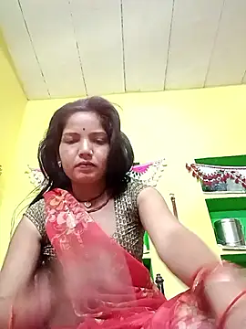 Seema_guptaji webcam