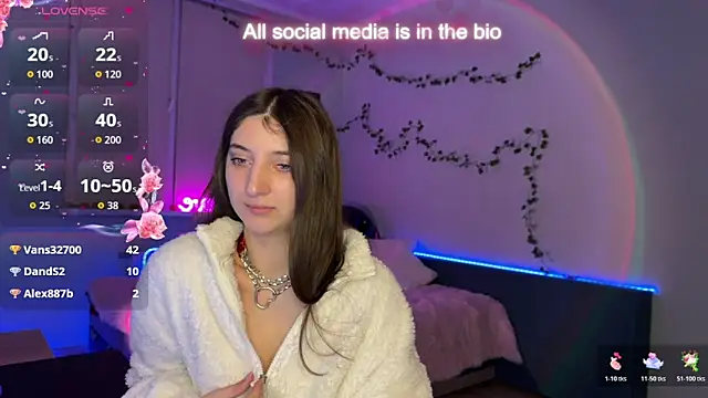 kitty_kristy1 webcam